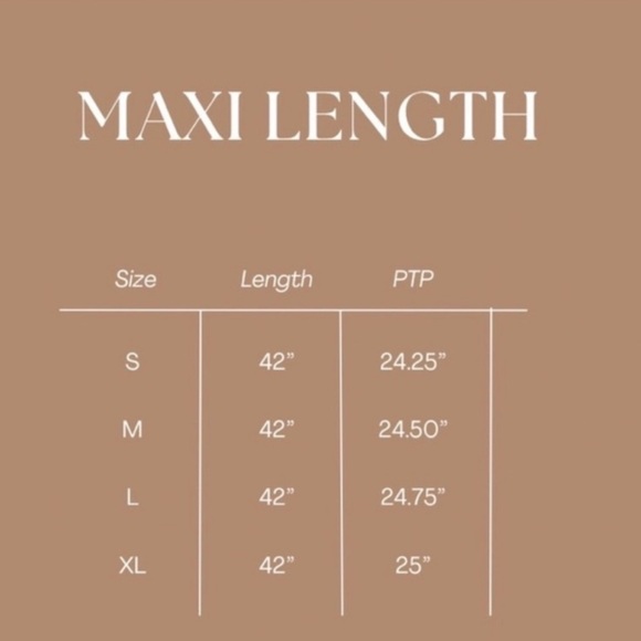 102. OVERSIZED MAXI LONG Grey Gray Cardigan Chunky Long Cable Duster Fuzzy - Picture 11 of 11